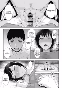 Page 142 of Jun Ai - preview thumbnail