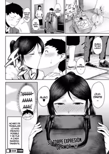 Page 177 of Jun Ai - preview thumbnail