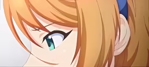 Page 34 of episode 06 stitches - preview thumbnail
