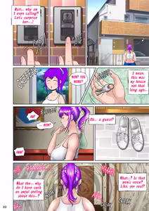 Page 36 of Niizuma Kanranseki Daiichi Seki | Seats To The Bride's Play - Middle Row - preview thumbnail