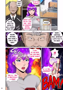 Page 4 of Niizuma Kanranseki Daiichi Seki | Seats To The Bride's Play - Middle Row - preview thumbnail