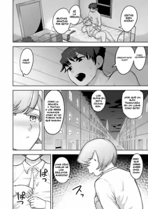 Page 16 of Muchiniku Otokonoko Tenshi's - preview thumbnail