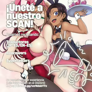 Page 77 of Imouto-tachi o Haramasenai to Derarenai Mura | Un Pueblo del que no Puedo Salir a Menos que Embarace a Mis Hermanas (decensored) - preview thumbnail
