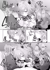 Page 9 of Dancing crazy teacher - preview thumbnail
