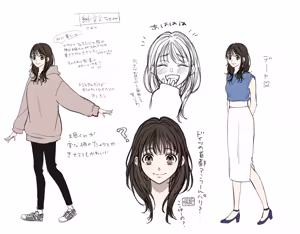 Page 61 of Yandere Kareshi no Kaede-kun - preview thumbnail
