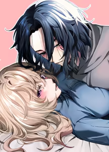 Page 2 of Stress Hassan Aite Ore ja Dame Desu ka? ~Otouto Atsukai o Dakkyaku Shitai Toshishita Osananajimi ni Semararete Mou "Onee-san" de wa Irarenai!~ - preview thumbnail