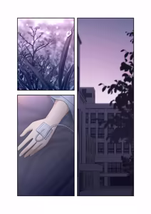 Page 25 of Sterareru Ko 5 - preview thumbnail