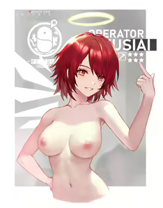 Page 1988 of gallery collection 1 - preview thumbnail