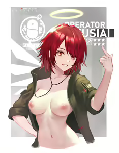 Page 1999 of gallery collection 1 - preview thumbnail