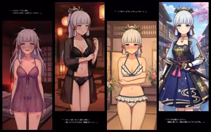 Page 386 of gallery collection 1 - preview thumbnail