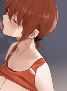 Page 417 of gallery collection 1 - preview thumbnail