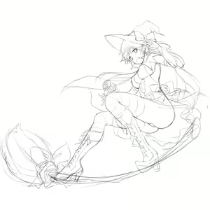 Page 720 of gallery collection 1 - preview thumbnail