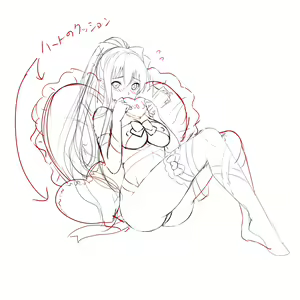 Page 985 of gallery collection 1 - preview thumbnail