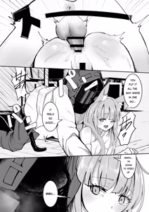 Page 10 of Blemishine - preview thumbnail