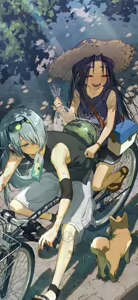 Page 463 of nige_jouzu_no_wakagimi - preview thumbnail
