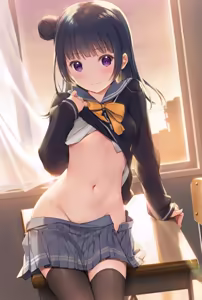 Page 466 of gallery collection2 - preview thumbnail