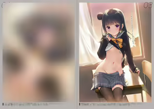 Page 576 of gallery collection2 - preview thumbnail