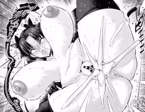 Page 16 of Tōsakarin, opuro mae de Shinji ni…❤ - preview thumbnail