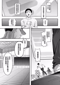 Page 20 of Guard no Katai Ore no Kanojo ga Kyuu ni Shirigaru Onna ni Naru!? - preview thumbnail