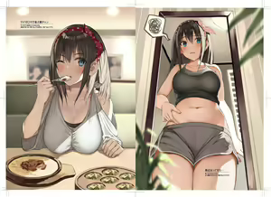 Page 139 of クレハ | Kureha | g3qd6vnx - preview thumbnail