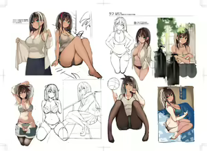 Page 179 of クレハ | Kureha | g3qd6vnx - preview thumbnail