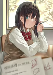 Page 185 of クレハ | Kureha | g3qd6vnx - preview thumbnail