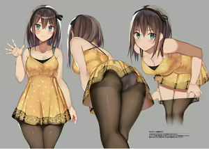 Page 196 of クレハ | Kureha | g3qd6vnx - preview thumbnail