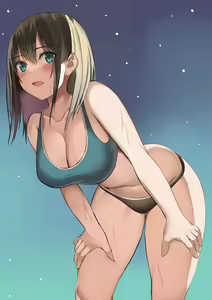 Page 235 of クレハ | Kureha | g3qd6vnx - preview thumbnail
