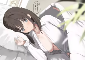 Page 9 of クレハ | Kureha | g3qd6vnx - preview thumbnail