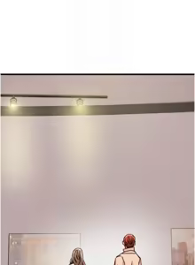 Page 1005 of 掠夺行动 | 掠奪行動 1-85 (decensored) - preview thumbnail