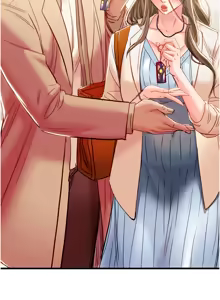 Page 1006 of 掠夺行动 | 掠奪行動 1-85 (decensored) - preview thumbnail