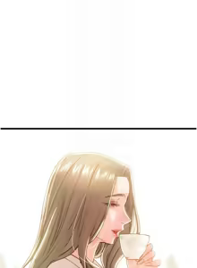 Page 1007 of 掠夺行动 | 掠奪行動 1-85 (decensored) - preview thumbnail