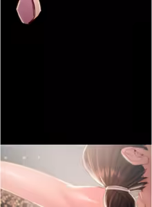 Page 1008 of 掠夺行动 | 掠奪行動 1-85 (decensored) - preview thumbnail
