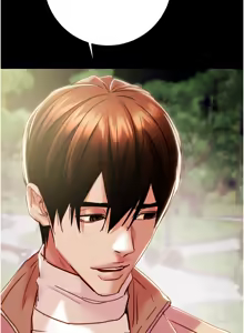 Page 1010 of 掠夺行动 | 掠奪行動 1-85 (decensored) - preview thumbnail