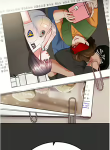 Page 101 of 掠夺行动 | 掠奪行動 1-85 (decensored) - preview thumbnail