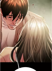 Page 1036 of 掠夺行动 | 掠奪行動 1-85 (decensored) - preview thumbnail