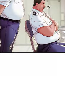 Page 1088 of 掠夺行动 | 掠奪行動 1-85 (decensored) - preview thumbnail