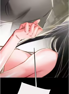 Page 1108 of 掠夺行动 | 掠奪行動 1-85 (decensored) - preview thumbnail