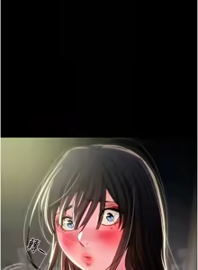 Page 1122 of 掠夺行动 | 掠奪行動 1-85 (decensored) - preview thumbnail