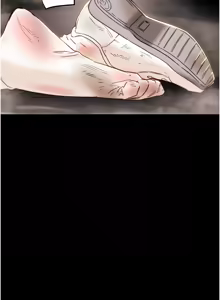 Page 1146 of 掠夺行动 | 掠奪行動 1-85 (decensored) - preview thumbnail
