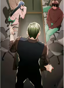 Page 12 of 掠夺行动 | 掠奪行動 1-85 (decensored) - preview thumbnail