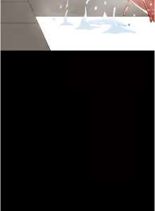 Page 1202 of 掠夺行动 | 掠奪行動 1-85 (decensored) - preview thumbnail
