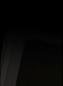 Page 1208 of 掠夺行动 | 掠奪行動 1-85 (decensored) - preview thumbnail