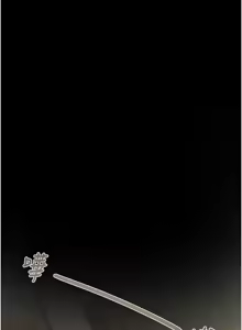 Page 1366 of 掠夺行动 | 掠奪行動 1-85 (decensored) - preview thumbnail