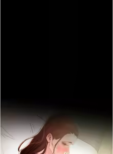 Page 1398 of 掠夺行动 | 掠奪行動 1-85 (decensored) - preview thumbnail