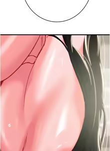 Page 1505 of 掠夺行动 | 掠奪行動 1-85 (decensored) - preview thumbnail