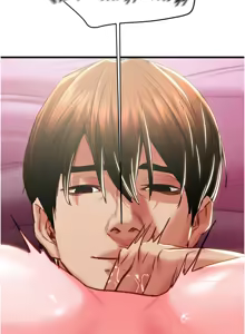 Page 1509 of 掠夺行动 | 掠奪行動 1-85 (decensored) - preview thumbnail
