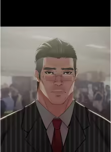 Page 1631 of 掠夺行动 | 掠奪行動 1-85 (decensored) - preview thumbnail