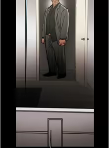 Page 1647 of 掠夺行动 | 掠奪行動 1-85 (decensored) - preview thumbnail