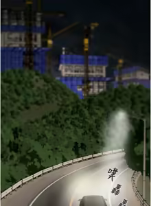 Page 1694 of 掠夺行动 | 掠奪行動 1-85 (decensored) - preview thumbnail